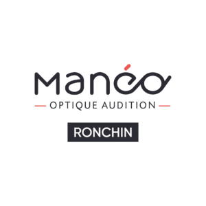 Opticien Audioprothésiste RONCHIN - MANÉO Optique Audition