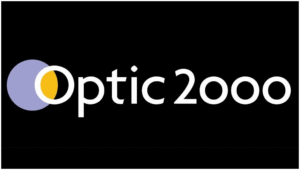 Opticien Auray - Optic 2000