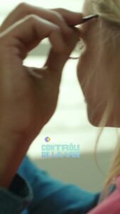 Opticien Barentin Pissy-Pôville - Optic 2000 - Centre Commercial Le Parvis des