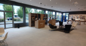 Opticien Bayonne - Forum - Krys