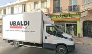 Opticien Beaulieu - Marinoni