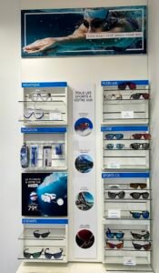 Opticien Brétigny sur Orge GrandOptical