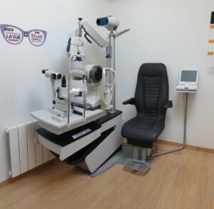 Opticien Darnétal - Optic 2000