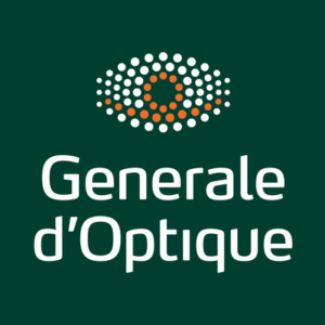 Opticien DAX Générale d'Optique