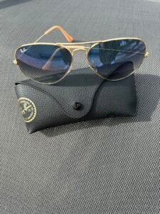 Opticien et Audioprothésiste Evry 2 GrandOptical