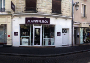 Opticien Étampes | Alain Afflelou