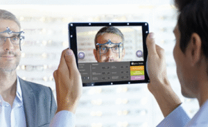 Opticien Foix - Optic 2000