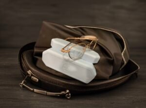 Opticien Générale d'Optique NOYON