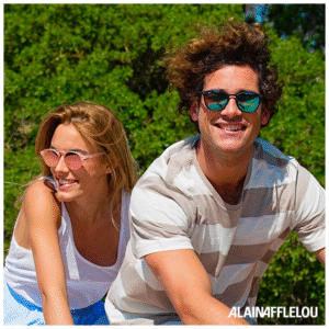 Opticien Le Creusot | Alain Afflelou