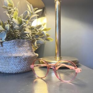 Opticien Mende - Optic 2000