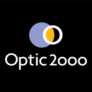 Opticien Menton - Optic 2000