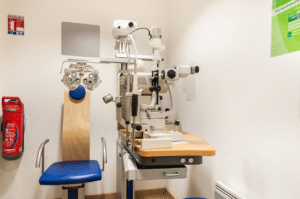 Opticien Montbéliard - Leclerc - Atol Mon Opticien