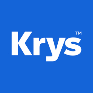 Opticien Nanterre - Thorez - Krys