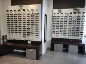 Opticien Noisy le Sec - Le Collectif des Lunetiers