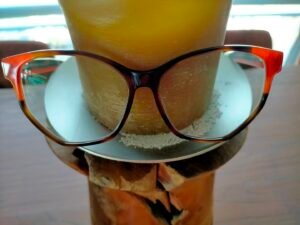 Opticien NOYELLES GODAULT Générale d'Optique
