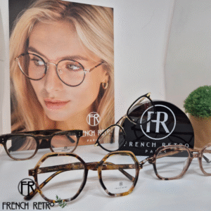Opticien Optic'Art Cherbourg-en-Cotentin
