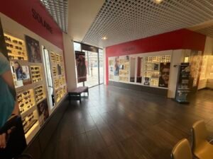 Opticien Perpignan Optical Catalogne