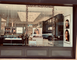 Opticien Provins | Alain Afflelou