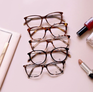 Opticien RAMBOUILLET - Centre Ville - KRYS