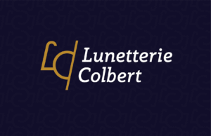  Opticien Rochefort