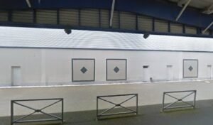 Opticien Saint-Malo - Optic 2000 - 55