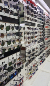 Opticien Sceaux - Cc Blagis - Krys