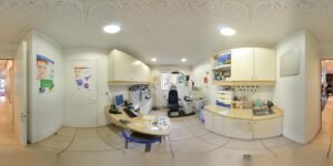 Opticien Sully-sur-Loire - Optic 2000