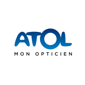 Opticien Thiais - Atol mon Opticien