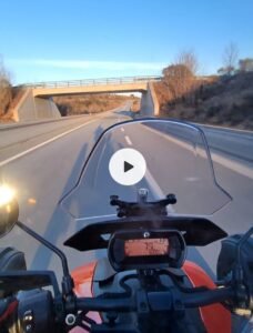 Opticien Tourville GrandOptical