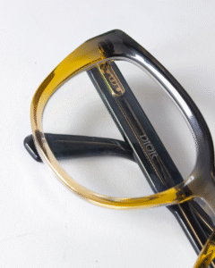 Opticien Tulle - Optic 2000