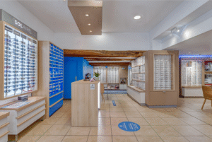 Opticien Villefranche-Sur-Saône - Atol mon Opticien