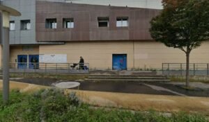 Opticien Vision Plus Colombes