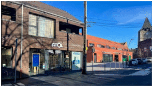 Opticien Wattignies - Atol mon Opticien