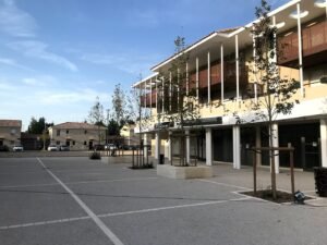 OPTIQ STORE (Opticien Diplômé)