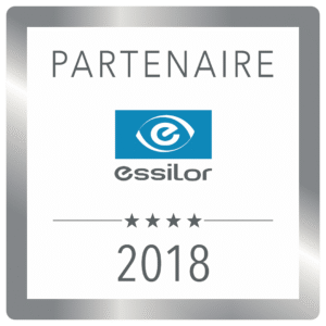 OPTIQUE 72 / BJAI JEAN-CLAUDE