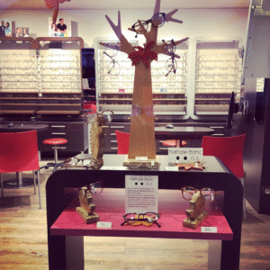 Optique 92