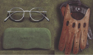 Optique A Et S - Opticien Marcq-en-baroeul -