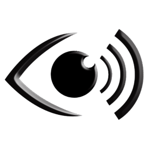 Optique Audio Assistance