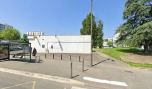 Optique Bois Perrier