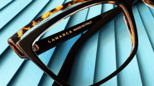 Optique Bourdeau Baulieux