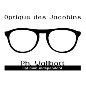 optique des jacobins