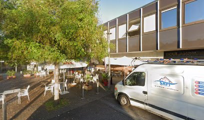 Optique Didot Montargis