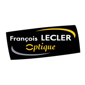 Optique François Lecler