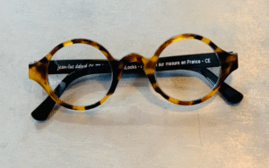 OPTIQUE GOJO - DERASSE