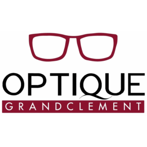Optique Grand Clément