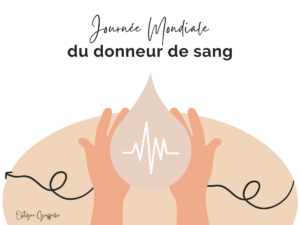 Optique Greffulhe - Opticien Levallois-Perret