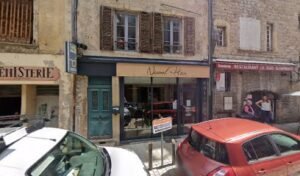 Optique Lozère Optique