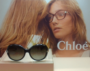 Optique Michon - Opticien Avignon