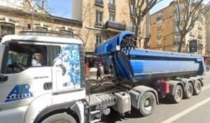 Optique Nouveau Clichy