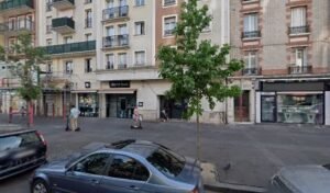 Optique Photo Hazelart